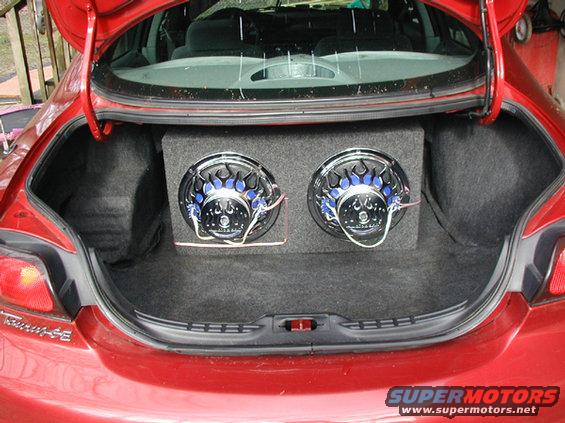 subs.jpg New Subs!!!!!