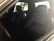 2005 Ford Crown Victoria - Mercury Marauder seats