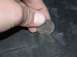DSCN2284.JPG