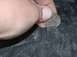 DSCN2285.JPG