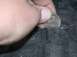 DSCN2286.JPG
