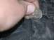 DSCN2287.JPG