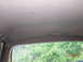 1993 Ford Bronco