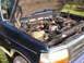 1993 Ford Bronco