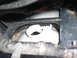 1993 Ford Bronco photo