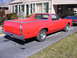 1977 Ford Ranchero