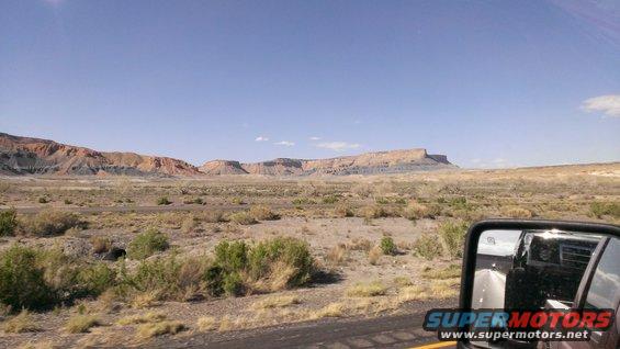 wp_20130430_006.jpg 