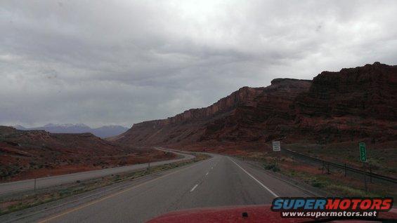 wp_20130430_018.jpg 