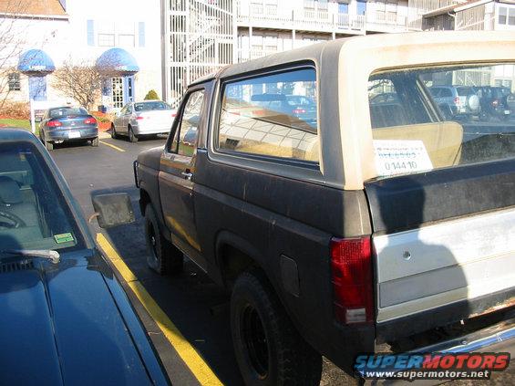 img_0011.jpg Drivers side, not that good of pic.