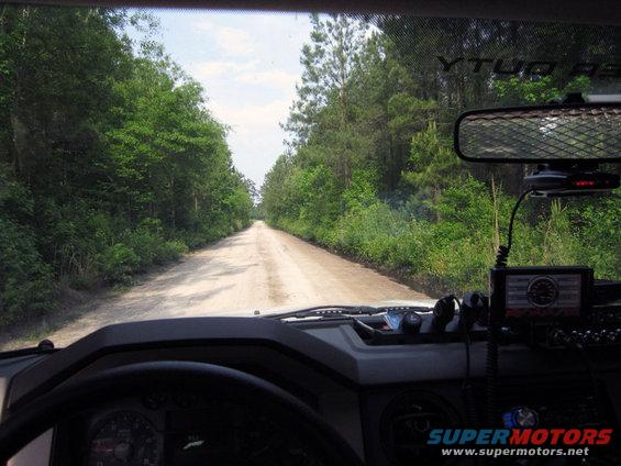 img_0031.jpg 2013-02-26 002