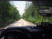 2008 Ford F-250 - 2013-02-26 002