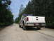 2008 Ford F-250 - 2013-02-26 003