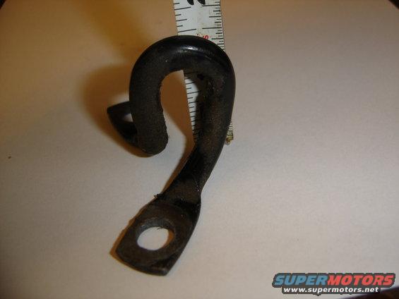 torsion-spring-loop-005.jpg 