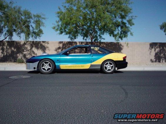 newljafds.jpg ford probe hypermiler