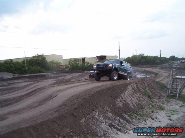 179119_643654168981533_954671111_n.jpg Trucks on the Track 5/11/13