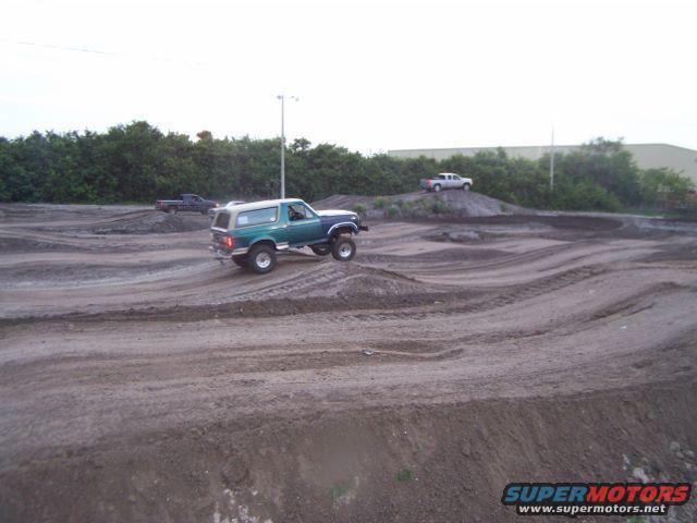 943390_643654918981458_575292691_n.jpg Trucks on the Track 5/11/13