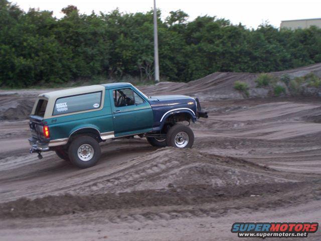 944456_643653972314886_88396006_n.jpg Trucks on the Track 5/11/13