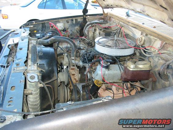 img_0019.jpg Engine...