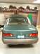 1997 Ford Taurus photo