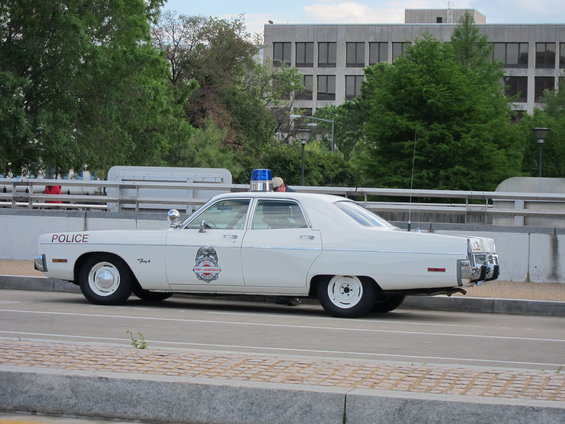 img_6559.jpg