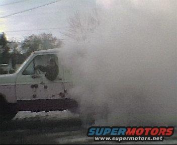 smoke-show.jpg 