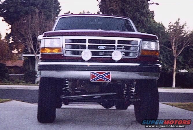 bronco.jpg 