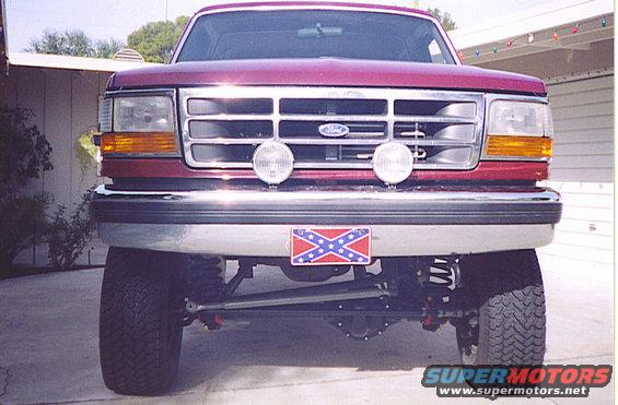 bronco-2.jpg 