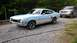 1973 Ford Maverick