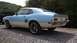 1973 Ford Maverick