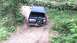 vlcsnap-2013-05-15-15h33m33s40.jpg