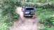 vlcsnap-2013-05-15-15h33m55s48.jpg