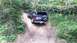 vlcsnap-2013-05-15-15h34m23s61.jpg