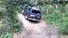 vlcsnap-2013-05-15-15h34m59s73.jpg