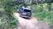 vlcsnap-2013-05-15-15h35m24s77.jpg