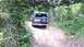vlcsnap-2013-05-15-15h35m59s89.jpg