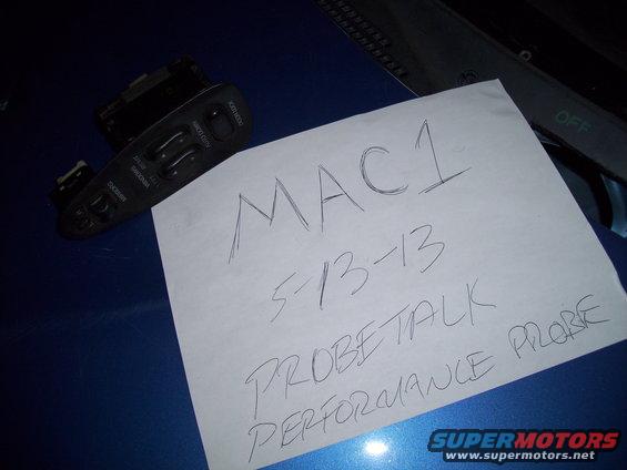 100_3008.jpg 