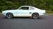 1973 Ford Maverick photo