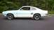 1973 Ford Maverick photo