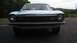 1973 Ford Maverick photo