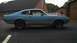 1973 Ford Maverick photo