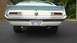 1973 Ford Maverick photo