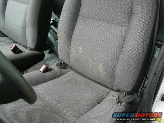 cv08k.jpg LKQ on Mitchell @ Watkins has about 10 of these '08 cop cars right now, all in about this condition.