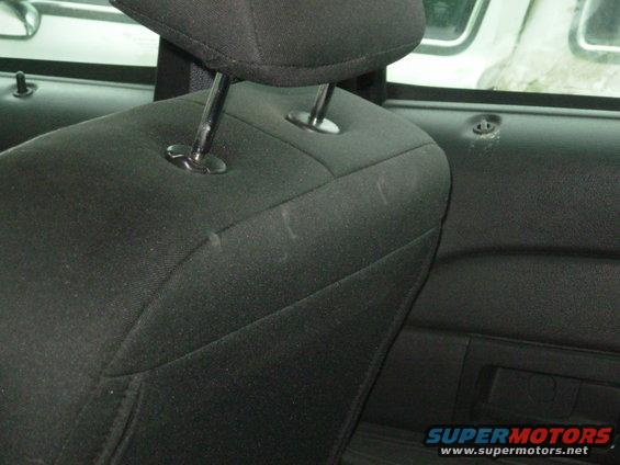 cv08m.jpg LKQ on Mitchell @ Watkins has about 10 of these '08 cop cars right now, all in about this condition.