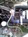 1987 Jeep Comanche