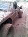 1987 Jeep Comanche