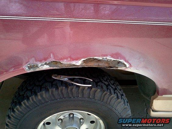 bko-373.jpg Rust Passenger Rear