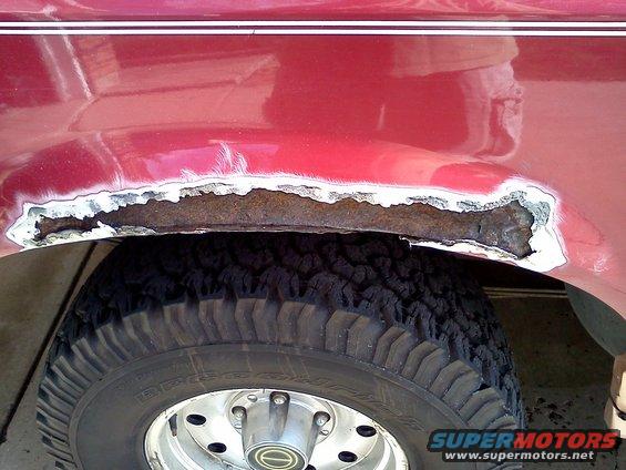 bko-374.jpg Rust Rear Passenger