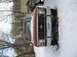 1986 Ford Bronco photo