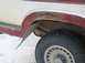 1986 Ford Bronco photo