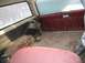 1986 Ford Bronco photo